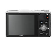 Nikon S9700W - 1451018 - zdjęcie 2
